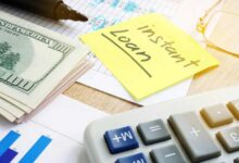 How to Get an Instant Loan in India: Quick Approval Tips You Should Know