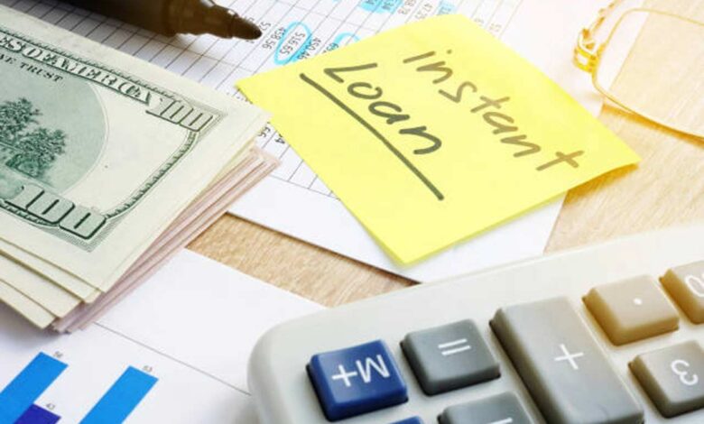 How to Get an Instant Loan in India: Quick Approval Tips You Should Know