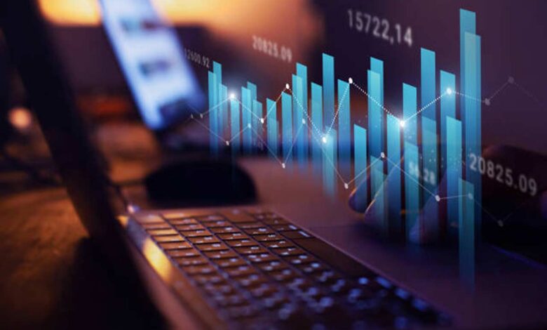 Next-Gen Engineers Start Here: Colleges Fueling India’s Tech Aspirations