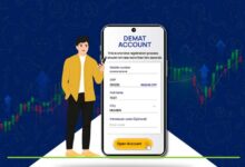 Open a Demat Account to Start Investing in Newly Listed IPOs: Here’s Why It Matters