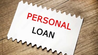 Personal Loan