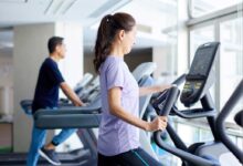 The Growing Role of Portable Tech in Personal Health Routines