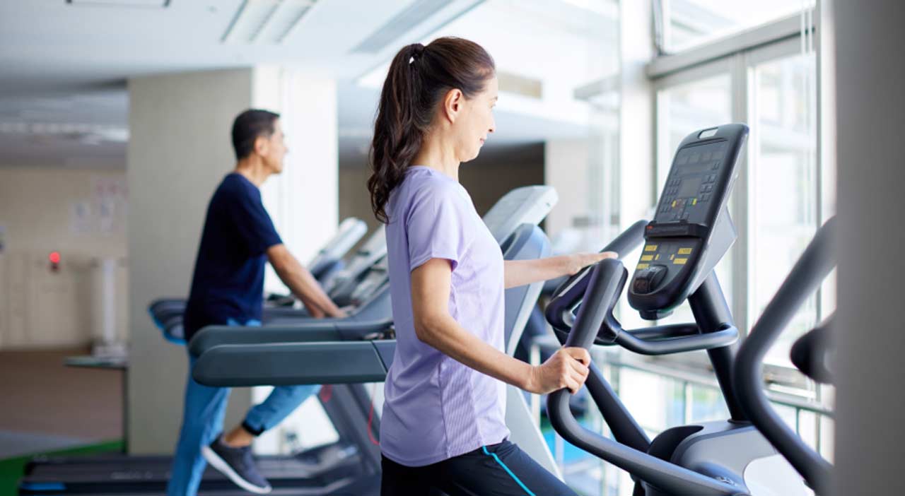 The Growing Role of Portable Tech in Personal Health Routines