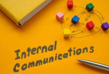The Hidden Cost of Poor Internal Communications And How to Avoid It