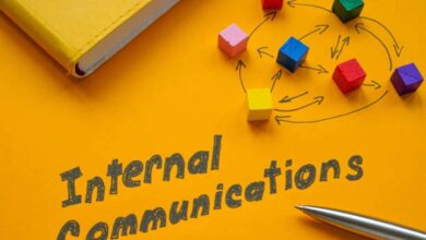 The Hidden Cost of Poor Internal Communications And How to Avoid It