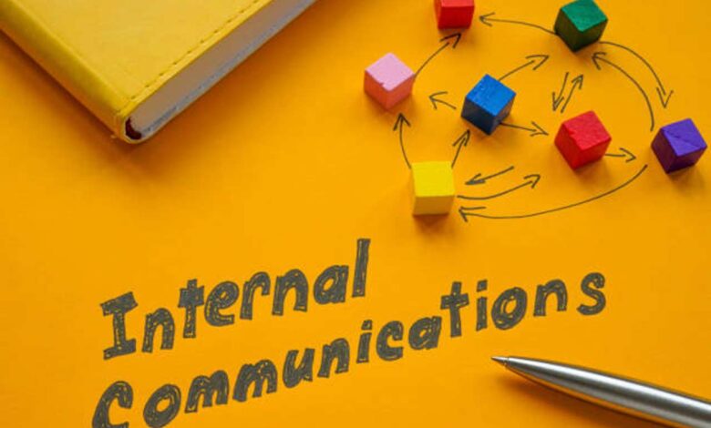 The Hidden Cost of Poor Internal Communications And How to Avoid It