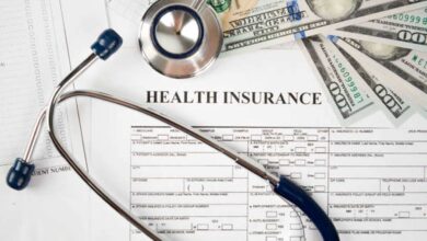 Understanding USA Health Insurance: A Comprehensive Guide for All Your Needs