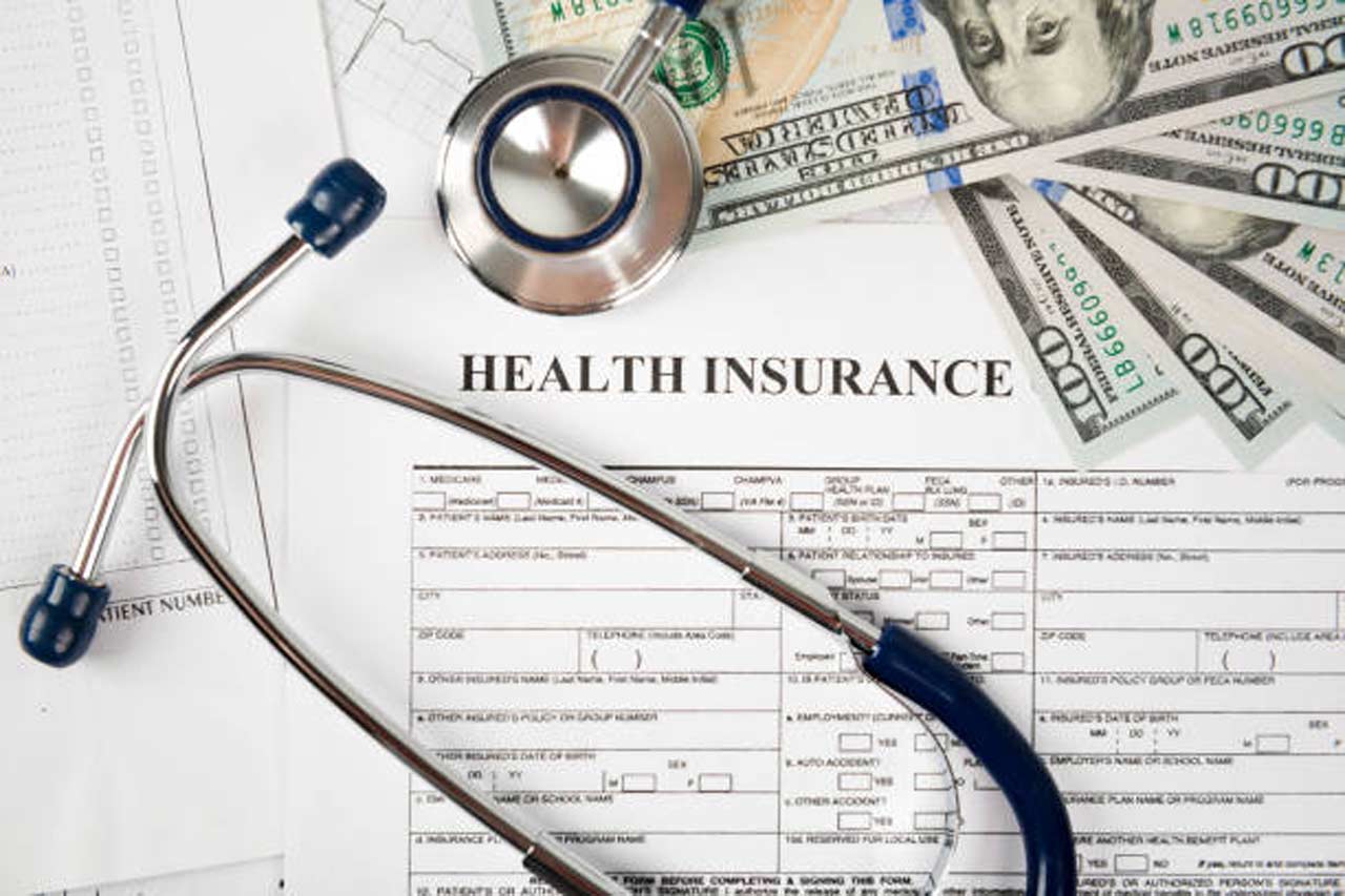 Understanding USA Health Insurance: A Comprehensive Guide for All Your Needs