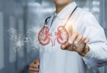 Why Everyone with Diabetes or High BP Should Do a KFT Once a Year