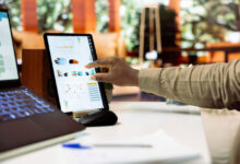 Data-Driven Service Experience: 5 Ways CRM Improves Response Time and Engagement