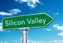 From-Silicon-Valley-to-Global-Impact-Giving-Pledge-Signatories-Making-a-Difference