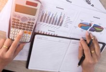 How Are Slip and Fall Settlement Amounts Calculated?