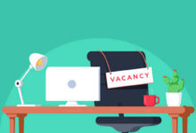 How-Do-You-Track-Popular-Vacancies-in-Bangalore-Easily