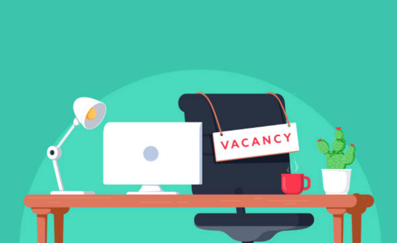 How-Do-You-Track-Popular-Vacancies-in-Bangalore-Easily