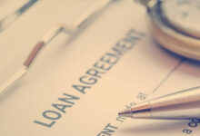 How Overdraft Loans Support Short-term Business Needs