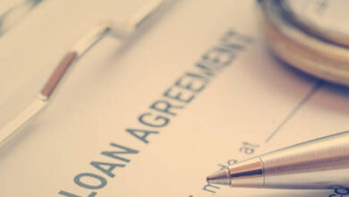 How Overdraft Loans Support Short-term Business Needs