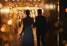 How-Reunions-Can-Inspire-Meaningful-Pre-Wedding-Celebrations