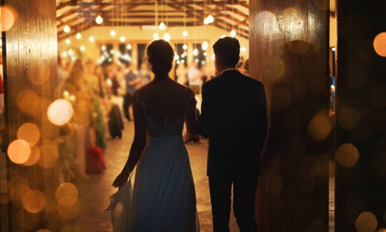 How-Reunions-Can-Inspire-Meaningful-Pre-Wedding-Celebrations