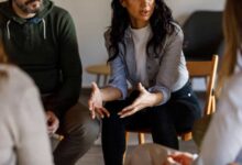 How Small Efforts Lead to Big Change in Vulnerable Communities