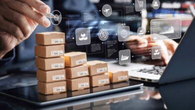 How the Best Procurement Software Transforms Cost Control Across the Enterprise