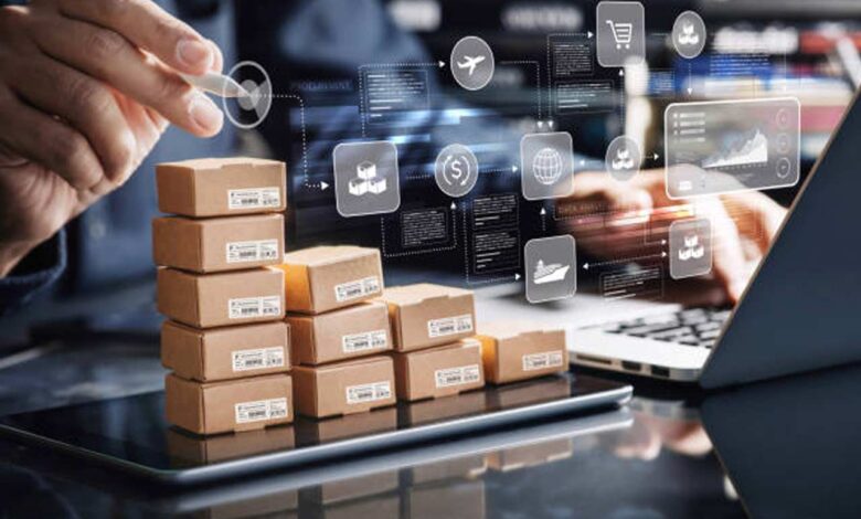 How the Best Procurement Software Transforms Cost Control Across the Enterprise