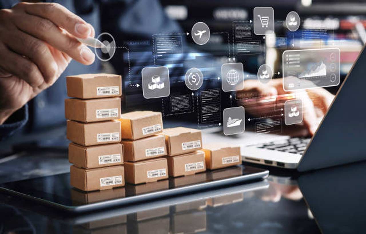 How the Best Procurement Software Transforms Cost Control Across the Enterprise