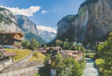 Smart Travel Trends for a New Generation