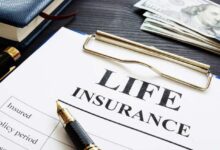 The Best Investment Plans in India to Secure Your Future