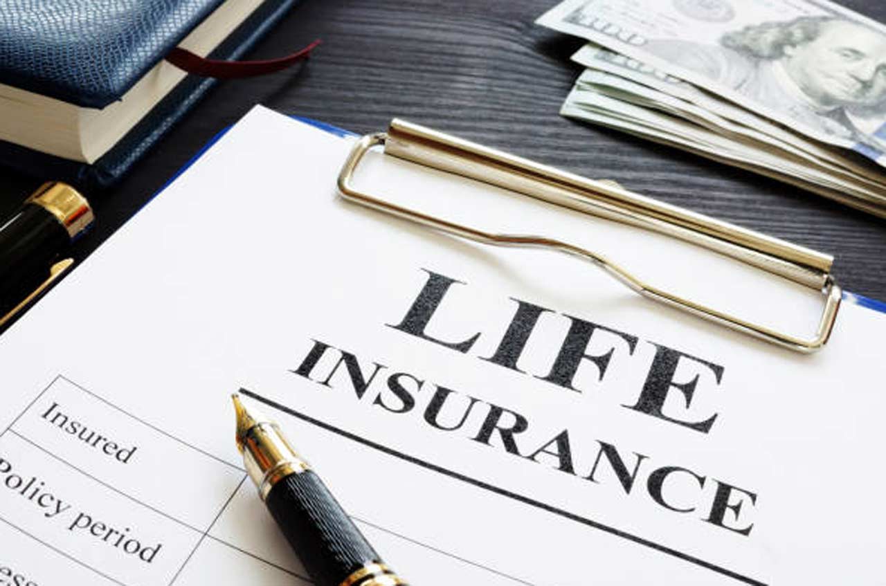 The Best Investment Plans in India to Secure Your Future