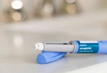 The Science Behind GLP-1 Medications and Medical Weight Loss