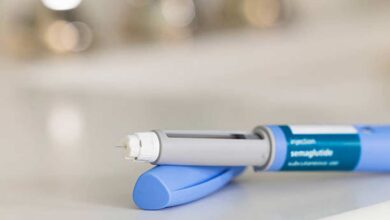 The Science Behind GLP-1 Medications and Medical Weight Loss