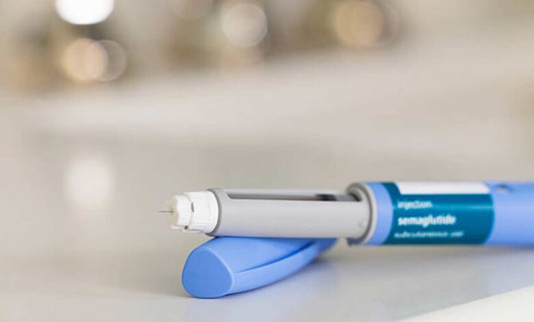 The Science Behind GLP-1 Medications and Medical Weight Loss