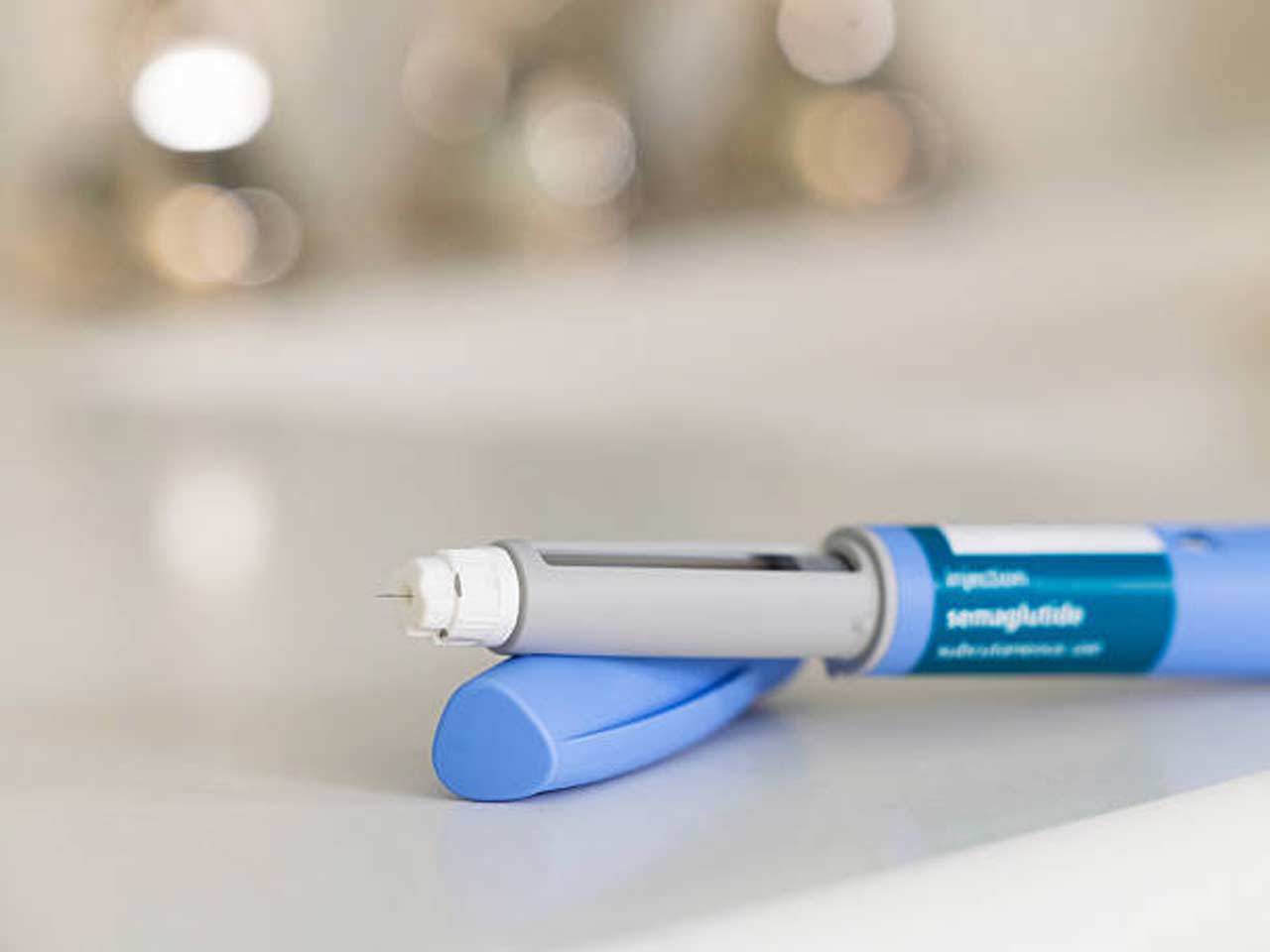 The Science Behind GLP-1 Medications and Medical Weight Loss