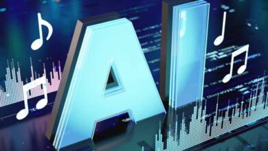 The Ultimate Guide to AI Music Videos for YouTube and Shorts