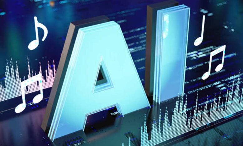 The Ultimate Guide to AI Music Videos for YouTube and Shorts