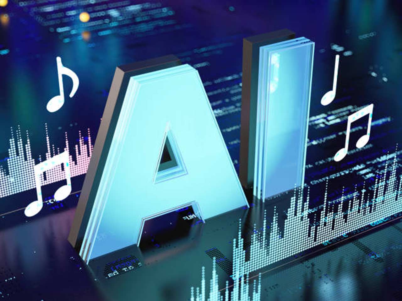 The Ultimate Guide to AI Music Videos for YouTube and Shorts