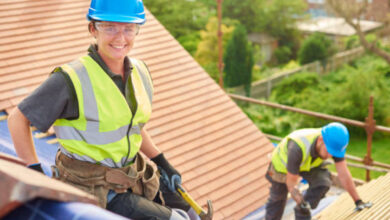 Tips for Finding and Hiring Licensed Roofing Specialists