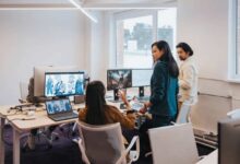 Top 10 Game Development Companies in India