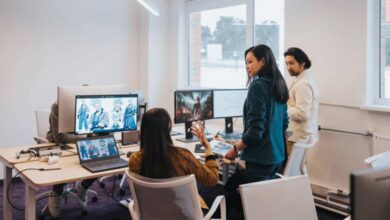 Top 10 Game Development Companies in India