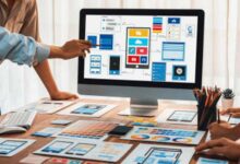 Top AI Prompts to Find Website UX Issues and Hidden Bugs Before You Publish