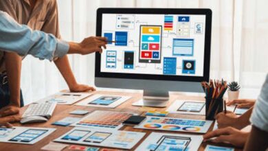 Top AI Prompts to Find Website UX Issues and Hidden Bugs Before You Publish