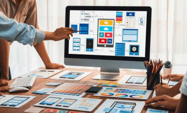 Top AI Prompts to Find Website UX Issues and Hidden Bugs Before You Publish