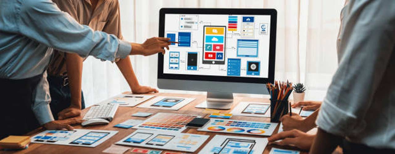 Top AI Prompts to Find Website UX Issues and Hidden Bugs Before You Publish