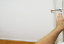 Unlocking Security: Why Choosing a Quality Locksmith Matters