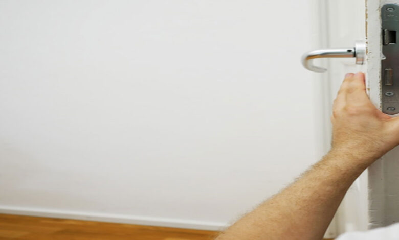 Unlocking Security: Why Choosing a Quality Locksmith Matters