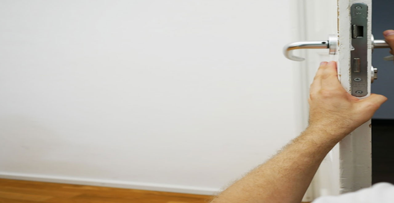 Unlocking Security: Why Choosing a Quality Locksmith Matters