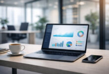 Video Marketing ROI: How B2B Companies Cut Production Costs by 60% Without Sacrificing Quality