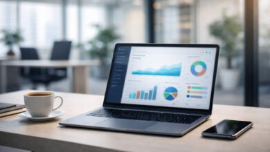 Video Marketing ROI: How B2B Companies Cut Production Costs by 60% Without Sacrificing Quality