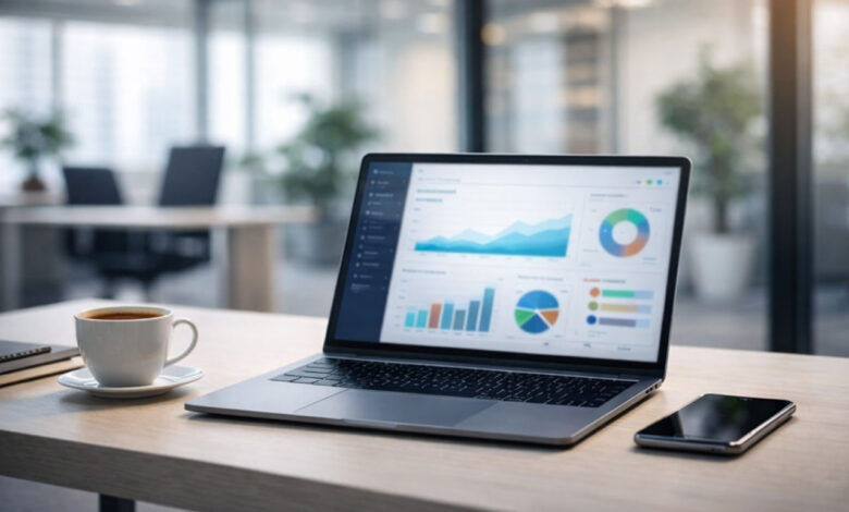 Video Marketing ROI: How B2B Companies Cut Production Costs by 60% Without Sacrificing Quality