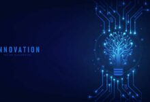 Vietnamese-Technology-Innovators-Achieve-World-class-Status-Through-Strategic-Product-Engineering-Excellence